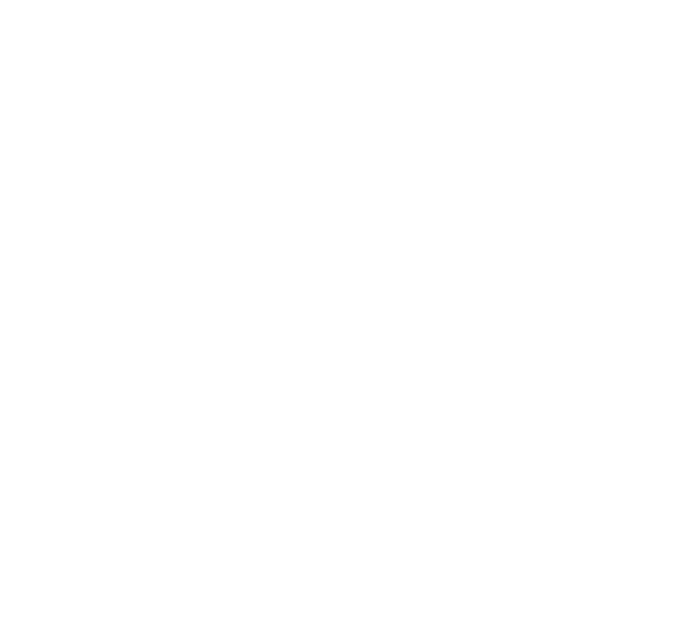 Stacked the all in one property investment platform